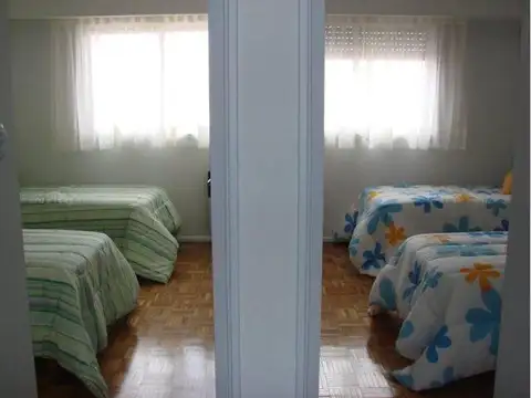 Av Independencia 400