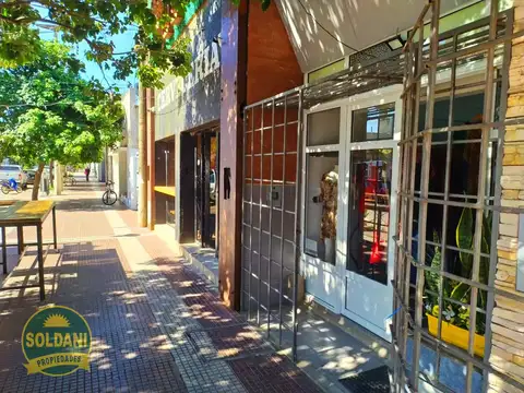 Local en Venta en Las Parejas, USD 759.000
