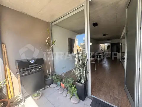 Departamento en Venta en Saavedra, USD 164.000