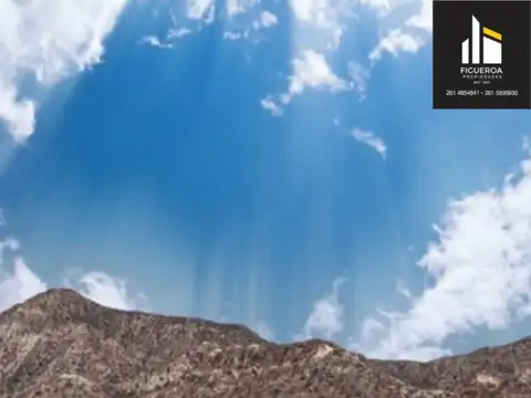 Terreno en Venta de 550,0 m2