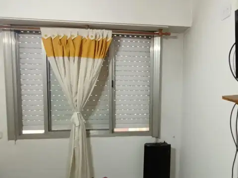 Departamento en Venta en Tablada, USD 68.000