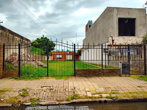 Casa en Capitan Bermudez