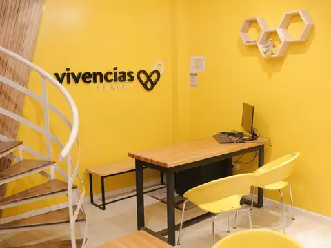 Local en Venta 26 años