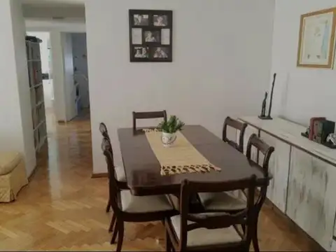 Departamento en Venta 50 años