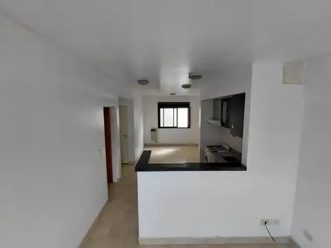 Departamento en Alquiler en Liniers, $ 500.000