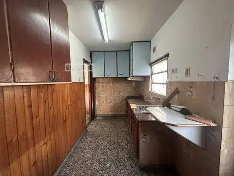 Depto Tipo Casa en Alquiler 20 años