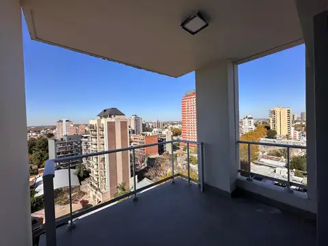 Montes de Oca 300