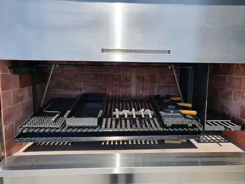 Departamento en Venta en Palermo Soho, USD 340.987