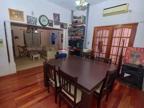 Casa en Venta en Florencio Varela, USD 104.500