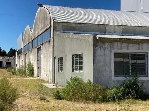 Helguera 361, Barros Blancos,