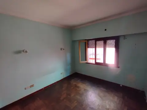 Departamento en Alquiler 40 años