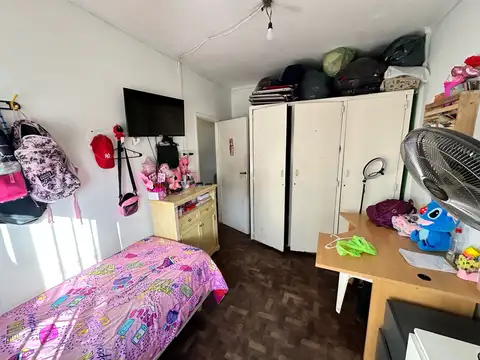 Departamento en Venta al Oeste