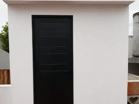 PH 3 en venta en Ramos Mejía