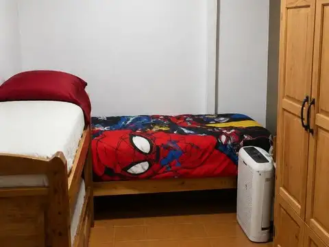 Depto Tipo Casa en Venta 50 años