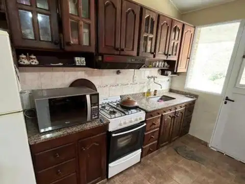 Casa en Venta en Claypole, USD 83.000