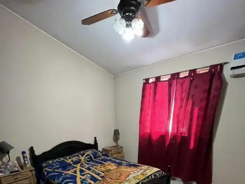 Casa en Venta con 5 cocheras