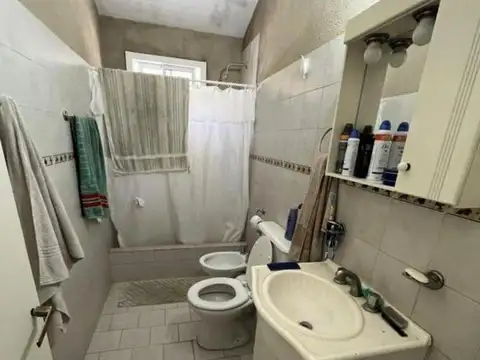 CHALET + DEPTO + GALPON + QUINCHO EN VENTA