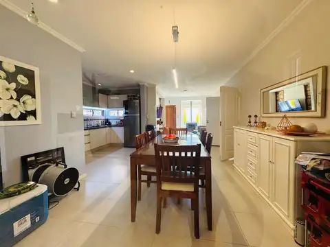 Casa en Venta en Pergamino, USD 156.000