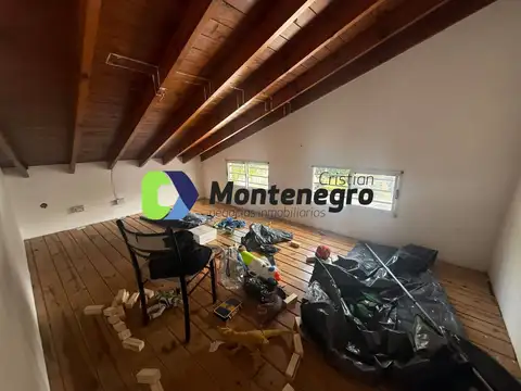 CASA VENTA RANELAGH CON GRAN PARQUE Y PISICINA