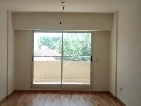 Departamento en Alquiler al Norte