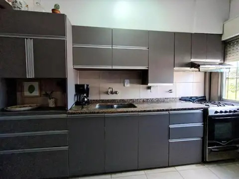 Forest al 7000