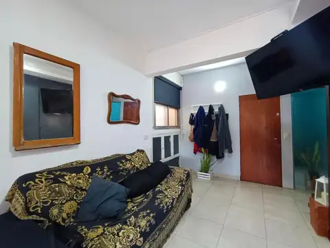 Departamento en Venta de 9 ambientes