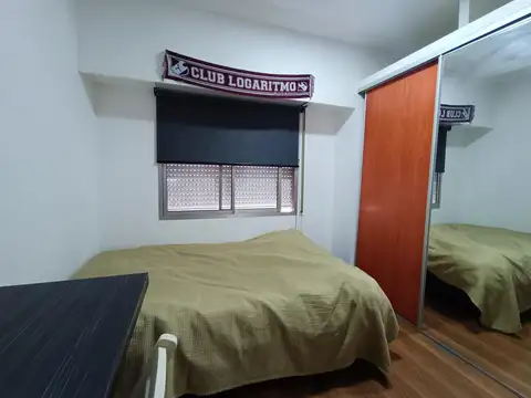 Departamento en Venta en Rosario, USD 150.000