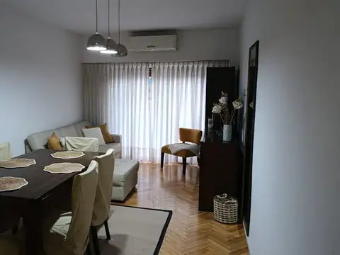 Departamento en Alquiler Temporal en Retiro, USD 1.900