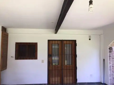 Casa en Venta en De Vicenzo Grande, USD 155.000