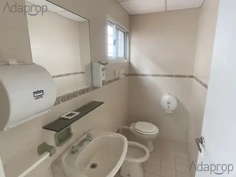 Local en Alquiler en Posadas, $ 2.650.000