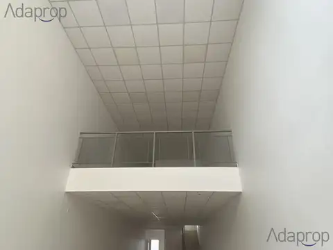 Local en Alquiler en Posadas, $ 2.200.000