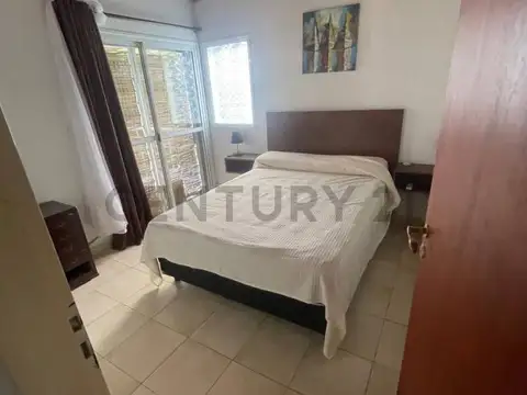 LOS CHAÑARES 620 , Piso 0
