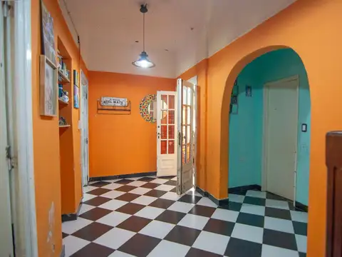 NUEVO VALOR! VENTA Casa 439m² BOULOGNE