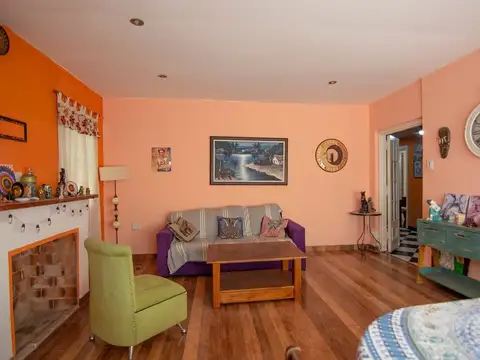 Casa en Venta en Boulogne, USD 219.000