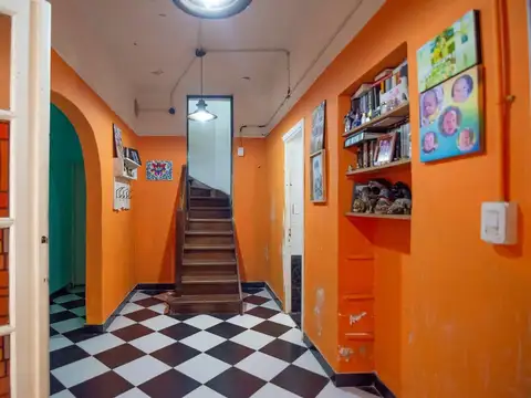 Casa en Venta 46 años