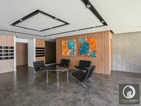 Departamento en Alquiler en Fisherton, $ 1.150.000