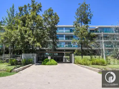 Schweitzer al 9079 - Aldea Dock Haus
