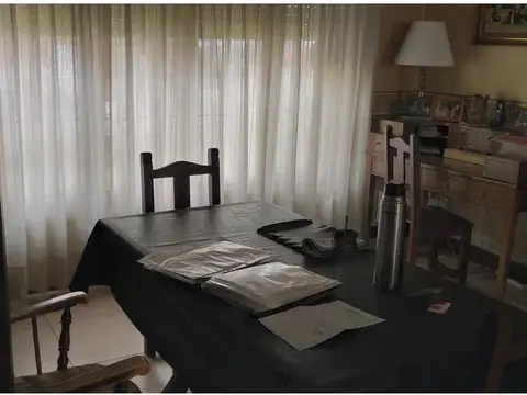 Casa en Venta en San Jose, USD 180.000