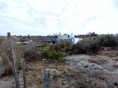 Terreno en Venta de 660,0 m2