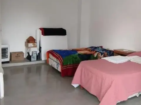VENDO CASA 150m2 CUBIERTOS