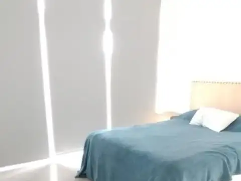 Casa en Venta en Valle del Golf, USD 220.000