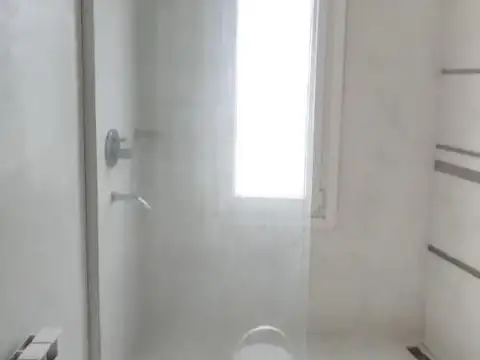 VENDO CASA 150m2 CUBIERTOS