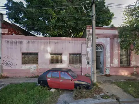 Hotel en Venta en Moron, USD 350.000