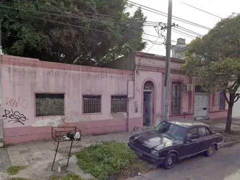 Hotel en Venta en Moron, USD 350.000