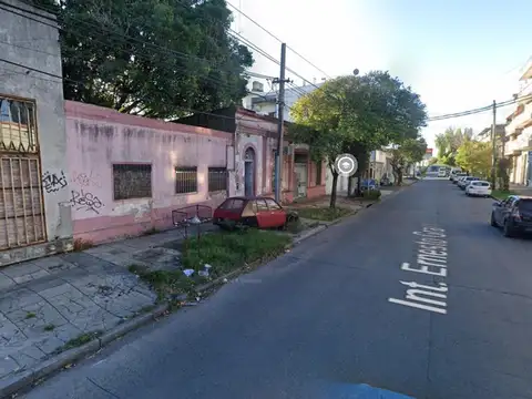 Hotel en Venta tipo Familiar