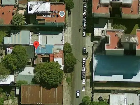 Hotel en Venta 70 años