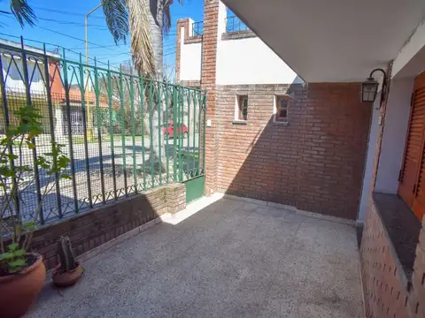 Casa en Venta en Santa Fe, USD 120.000