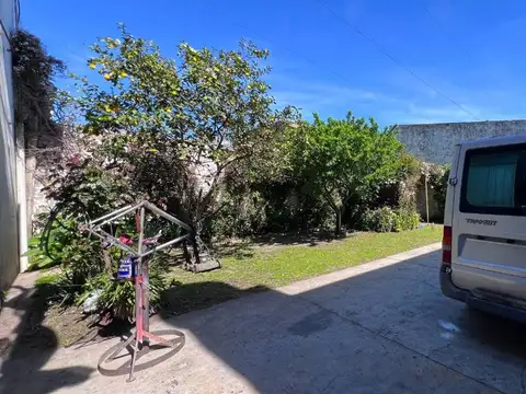 Casa en Venta 15 años