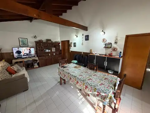 Casa en Alquiler en Bella Vista, $ 700.000