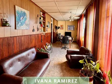 Casa en Venta en Lujan, USD 135.000